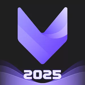 تحميل فيفا كات مهكر 2025 للاندرويد apk مجانا