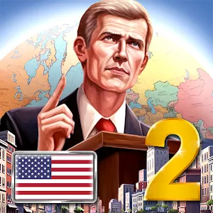 تحميل لعبة العصر الحديث 2 مهكرة 2025 للاندرويد Apk مجانا
