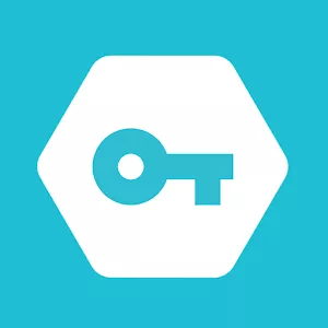 تنزيل برنامج secure vpn مهكر 2025 للاندرويد apk مجانا