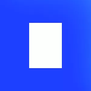 تنزيل تطبيق SketchAR مهكر 2025 للاندرويد apk مجانا