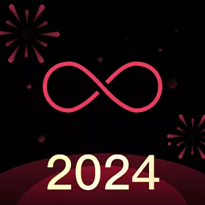 تحميل تطبيق VPN Inf مهكر 2025 للاندرويد apk مجانا
