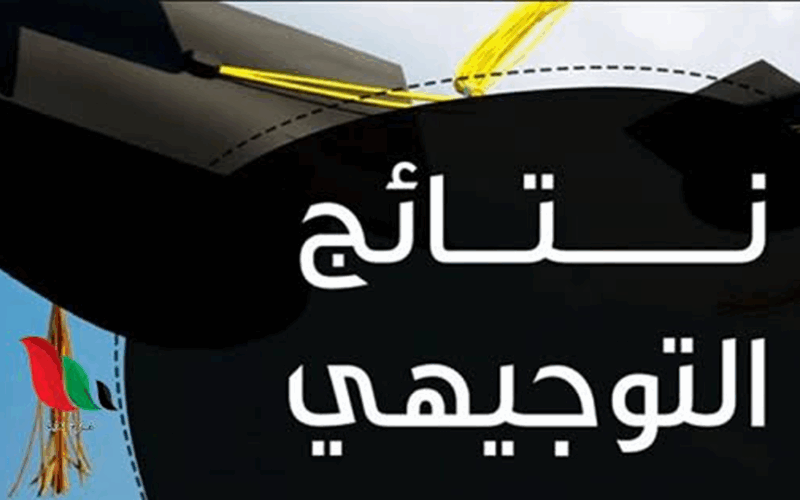 نتائج الثانوية العامة 2025 في الأردن التربية هام لطلاب التوجيهي جيل 2008