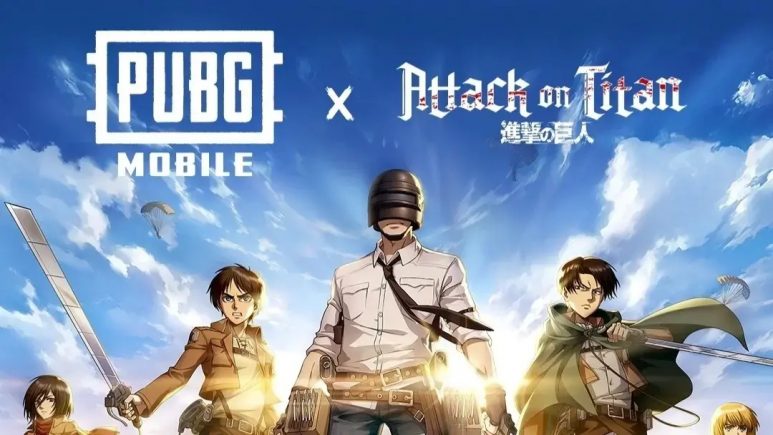 طرق مضمونة لشحن شدات ببجي موبايل 2025 PUBG Mobile بسرعة وأمان عبر الموقع الرسمي
