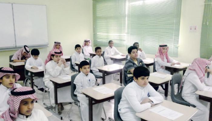 مواعيد بداية العام الدراسي والإجازات بعد تعديل نظام الفصول الدراسية
